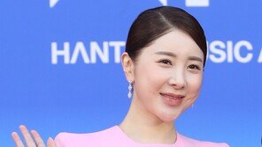 서인영, 합의 이혼 완료…“귀책 사유 없이 원만하게 마무리”