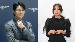 “정우성, 아들 양육비 많이 줄 수밖에…월1000만원 받은 국내 사례도”