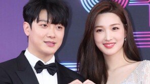 ‘성매매·강제추행 혐의’ FT아일랜드 최민환 불송치 결정