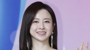 TSM 측 “은가은 문제 삼은 정산, 세부증빙도 모두 제공…참담”