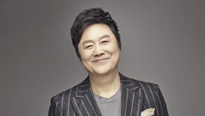 쏘팔코사놀, SBS트롯대전과 함께 하는 ‘남진이 쏜다’ 특별 이벤트