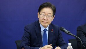 이재명 “대구 어려운 것은 대구 문제라기보다 수도권 일극 체제 탓”