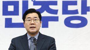 민주 “예산안 시한 연장해도 특활비 양보 없다”