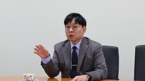 “트럼프 당선, 국내 반도체-車 위기로만 보지 말고 기회 활용을”