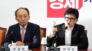 ‘채 상병’ 국조, 대통령실 외압여부 쟁점… 野 ‘VIP 격노설’ 정조준