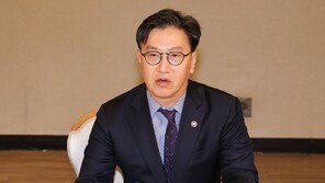 기재차관 “향후 물가 2%대 지속 전망…무·당근 할당관세 2월 말 연장”