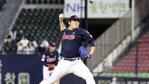 KBO, ‘음주운전’ 롯데 김도규에 70경기 출장 정지