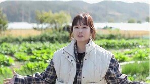 정미애 “어머니가 몰래 ‘전국노래자랑’ 신청해 1등…가수 데뷔”