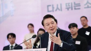 대통령실 “연내 소비 진작 대책 발표…성실 상환자 금융지원도 이달 중 마련”