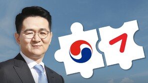 대한항공, 내주 아시아나 지분 조기 인수…자회사 편입 앞당긴다