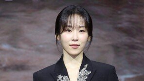 문화계도 ‘계엄령 소동’… 포토월 행사 당일 취소, 콘서트-공연 개최 혼란