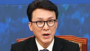 김민석 “尹, 준비 덜 된 상태서 실행… 추가 계엄 가능성”