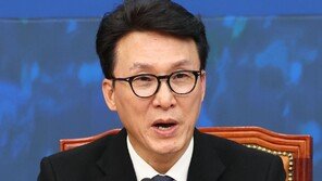 4개월 전부터 계엄 경고했던 김민석 “尹, 2차 계엄 시도 100%”