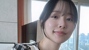 ‘박성광 아내’ 이솔이, 20억 펜트家서 무슨 일? “충격적인 사건”