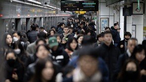 서울교통공사 1노조 본교섭 10분 만에 정회…‘파업위기’ 고조