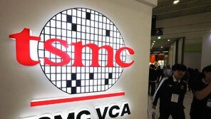 “TSMC, 내년 2나노 양산…시험생산 정상품 비율 60% 넘어”