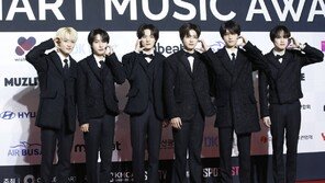 NCT 드림, 미국 ‘징글볼 투어’ 2년 연속 출격 확정