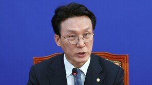 민주 “尹 즉각 체포·수사해야…한동훈-韓총리, 2차 내란”