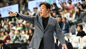 감독에게 수건으로 맞았다는 농구선수의 수상한 대학생활…피해자가 학폭 가해자?[유재영 기자의 보너스 원샷]