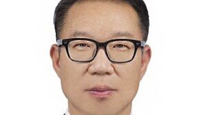 이진균 홍익대 교수, 한국광고PR실학회 학회장 취임