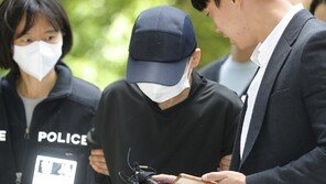 인천 ‘교회 여고생 학대 살해’ 합창단장 등 1심서 징역형