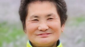 “20년 넘게 무료 식사 봉사”…60대 여성 뇌사장기기증으로 4명 살리고 떠나