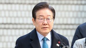 이재명, 본회의 이유로 ‘대장동 재판’ 조퇴…유동규는 증언 거부