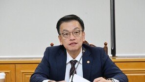 최상목 “주식시장 일부 회복…금융·외환시장 과도한 변동시 충분히 대응”