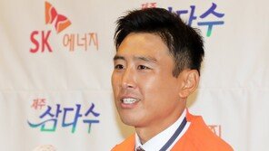 ‘런던올림픽 축구 동메달’ 주역 구자철, 현역 은퇴 결정