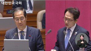 野박선원 “계엄군, 폭파장비 가지고 국회 진입…유혈사태 일어날 뻔”