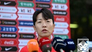 여자축구 주장 김혜리, 중국 우한으로 이적…“변화가 필요한 시점”