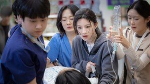 ‘슬기로울 전공의 생활’, 내년 여름 편성?…tvN “아직 미정”