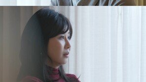 김승수, 20년 친구 양정아와 드디어 연인 되나 “친구 아닌 다른 의미로”