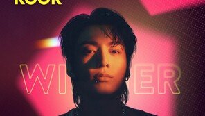 방탄소년단 정국, ‘2024 빌보드 뮤직 어워즈’ 2관왕