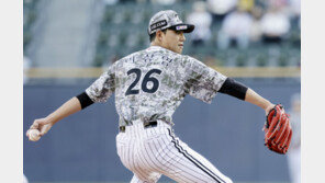 KBO, ‘음주운전’ 이상영에 1년 실격 처분…LG “재발 방지 교육 강화”