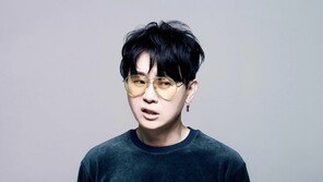 이승환, 尹 탄핵공연 “입만 열면 거짓말…내려와라”