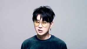 이승환, 尹 탄핵 공연 “또 탄핵 집회 무대 유감…”