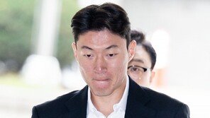 ‘불법 촬영’ 선고 공판 앞둔 황의조, 튀르키예서 멀티골 폭발