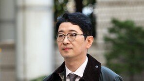 與, 이재명 ‘재판지연방지 탄원서’ 제출…“실질적인 페널티 있어야”