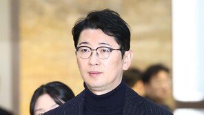 與, 尹탄핵-李판결 ‘시간 싸움’에 이재명 재판 지연 방지 탄원