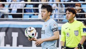 프로축구 대구, 수비수 장성원과 재계약 체결