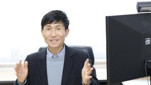 “국내 최대 ‘융합보안’ 인재 양성 요람…국가 산업 경쟁력 강화에 필수”