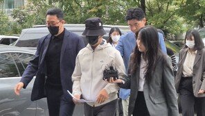 ‘19명 사상 화재 사고’ 부천 호텔 소유주 등 관계자 4명 혐의 부인