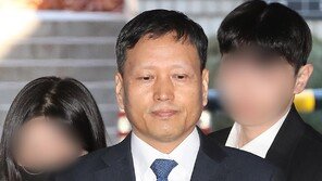 ‘티메프 미정산’ 구영배, 이번엔 200억 임금체불로 구속영장 청구