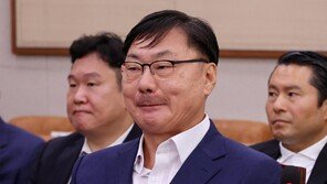 ‘쌍방울 대북송금’ 이화영, 항소심서 징역 7년8개월