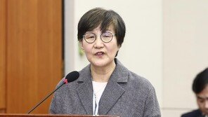 법원 “권태선 방문진 이사장 해임 처분 취소해야”