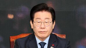 이재명 측 “선거법 2심 서류 어제 접수…고의 수령 거부 아냐”