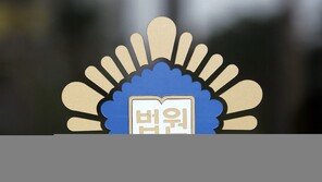 4500원 주고 10대 신체 사진 구입 30대, 결국 ‘전과자’ 딱지