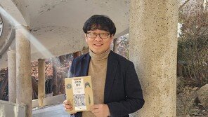 “北학자들, 1960년대 中과 공동발굴때 고조선의 영역 내몽골까지 확대 의지”