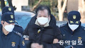 “건진법사, 국회의원 친분 과시하며 공천 미끼 돈 받아”